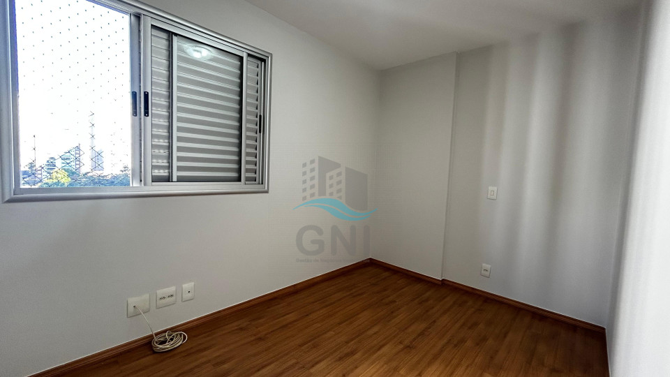 APARTAMENTO PARA LOCAÇÃO - EDIFICIO JARDINS ECO RESORT & RESIDENCE Imagens do imóveis APARTAMENTO PARA LOCAÇÃO - EDIFICIO JARDINS ECO RESORT & RESIDENCE