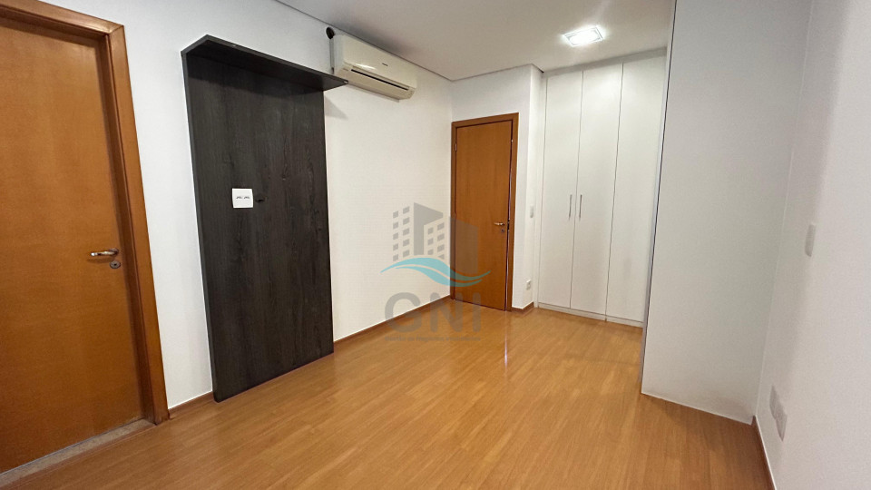 APARTAMENTO A VENDA - EDIFICIO EVOLUTION HOME AYRTON SENNA Imagens do imóveis APARTAMENTO A VENDA - EDIFICIO EVOLUTION HOME AYRTON SENNA