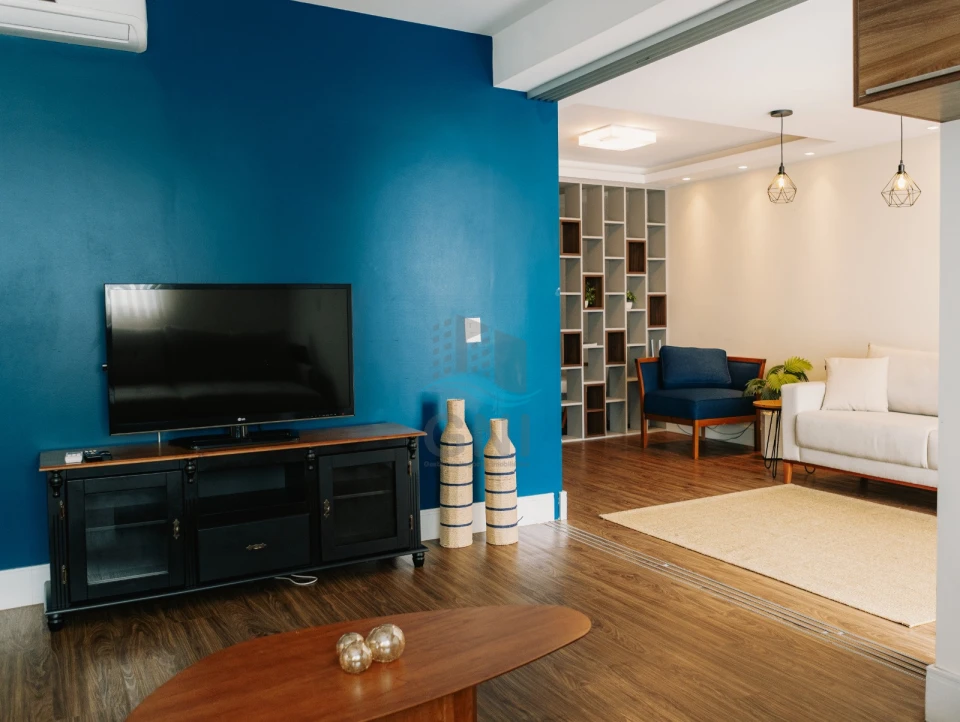 Imagens do imóveis COBERTURA A VENDA - EDIFICIO RESIDENCIAL MAR DO CAMPECHE