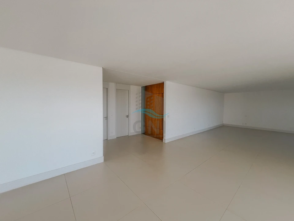 APARTAMENTO A VENDA - EDIFICIO LA TORRE