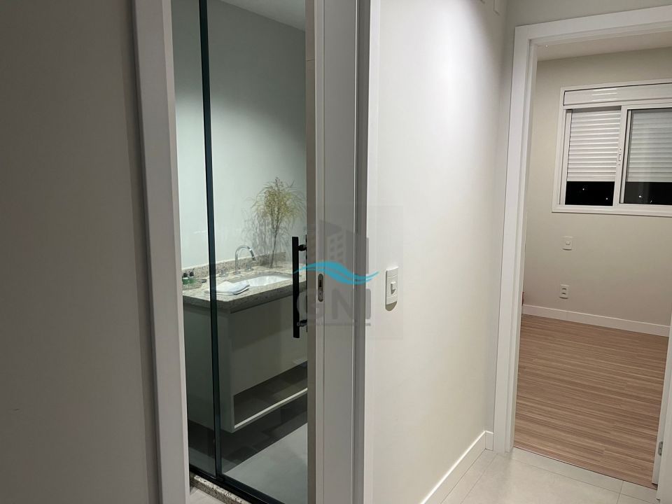 APARTAMENTO PARA VENDA - EDIFICIO FREEDOM Imagens do imóveis APARTAMENTO PARA VENDA - EDIFICIO FREEDOM