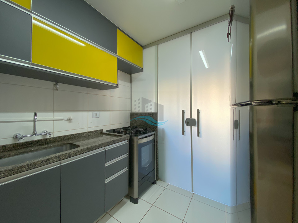Imagens do imóveis APARTAMENTO A VENDA- EDIFICIO ROSA DOS VENTOS