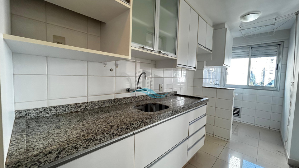 APARTAMENTO PARA LOCAÇÃO - EDIFICIO JARDINS ECO RESORT & RESIDENCE Imagens do imóveis APARTAMENTO PARA LOCAÇÃO - EDIFICIO JARDINS ECO RESORT & RESIDENCE