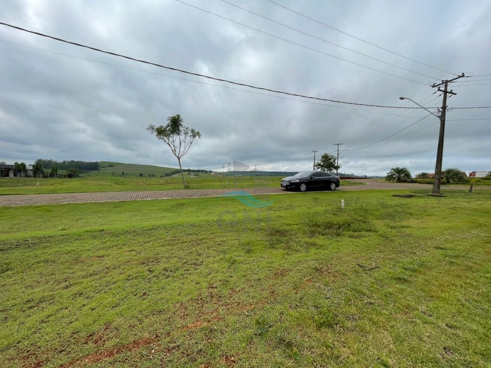 TERRENO À VENDA - CONDOMINIO ECOVILLAS DO LAGO Imagens do imóveis TERRENO À VENDA - CONDOMINIO ECOVILLAS DO LAGO