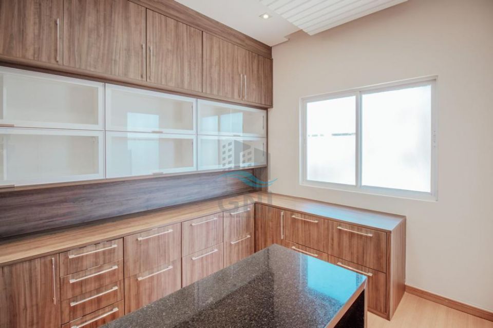 CASA PARA LOCAÇÃO - CONDOMINIO ROYAL FOREST Imagens do imóveis CASA PARA LOCAÇÃO - CONDOMINIO ROYAL FOREST