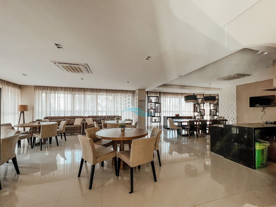 APARTAMENTO A VENDA - EDIFICIO PREMIATTO RESIDENCE Imagens do imóveis APARTAMENTO A VENDA - EDIFICIO PREMIATTO RESIDENCE