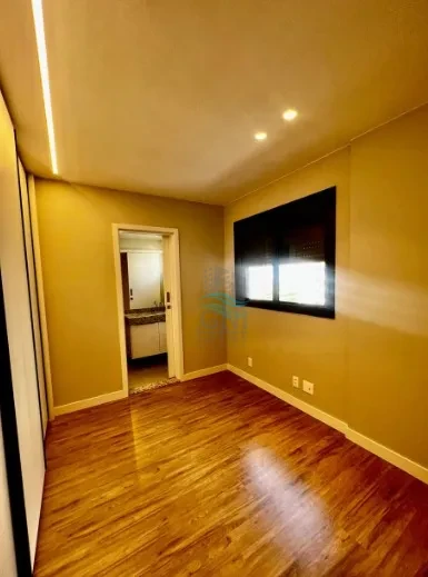 Imagens do imóveis APARTAMENTO A VENDA - EDIFICIO INSIGHT PALHANO
