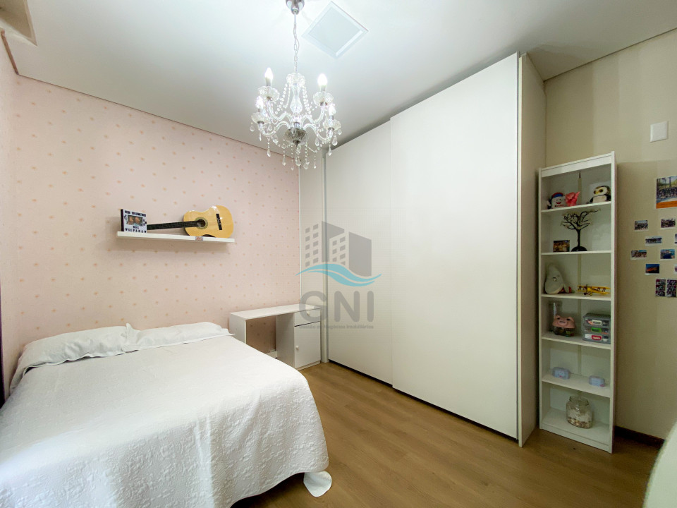 CASA A VENDA - CONDOMINIO ROYAL PARK Imagens do imóveis CASA A VENDA - CONDOMINIO ROYAL PARK