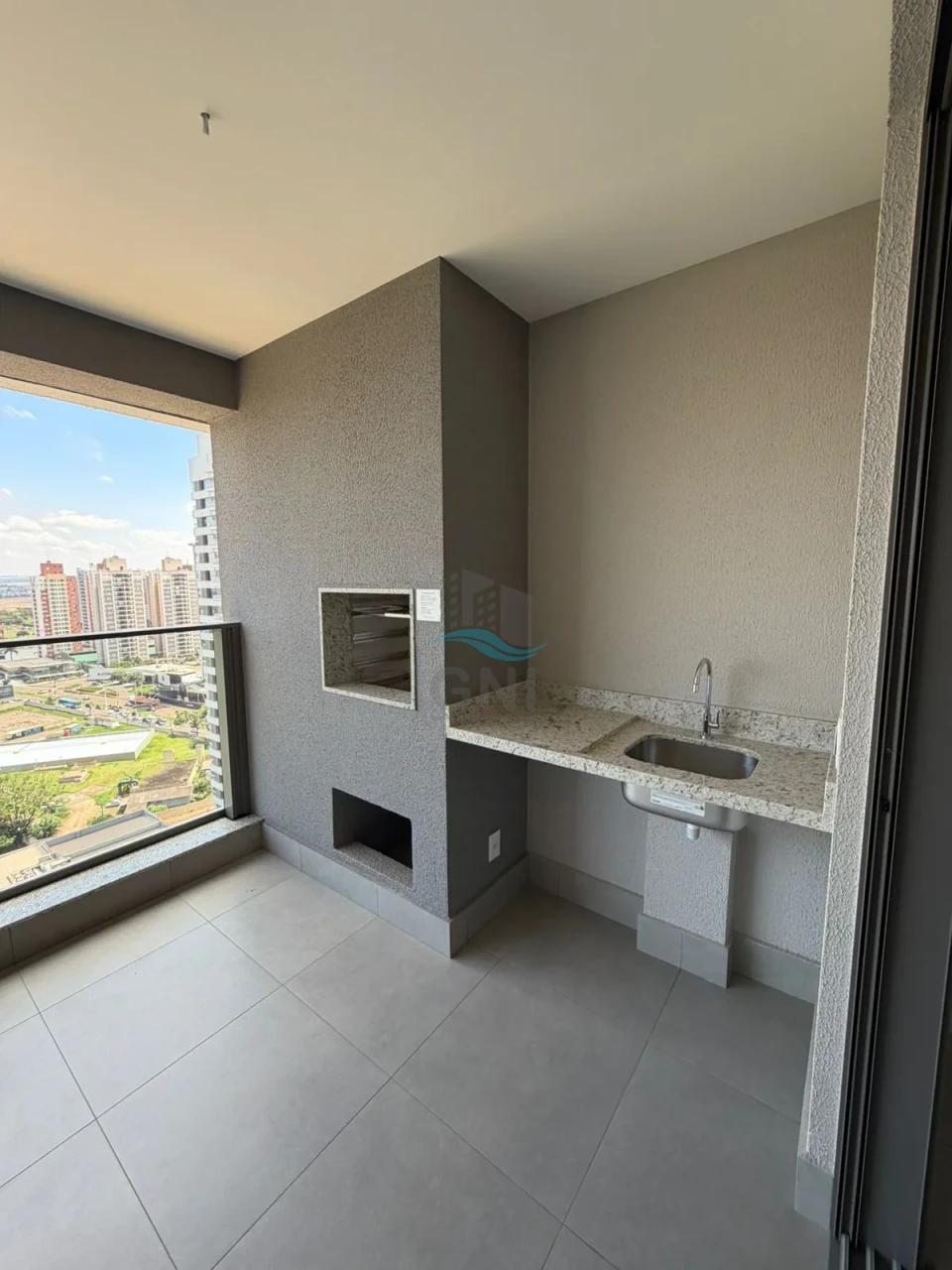 Imagens do imóveis APARTAMENTO A VENDA - EDIFICIO ARTSY