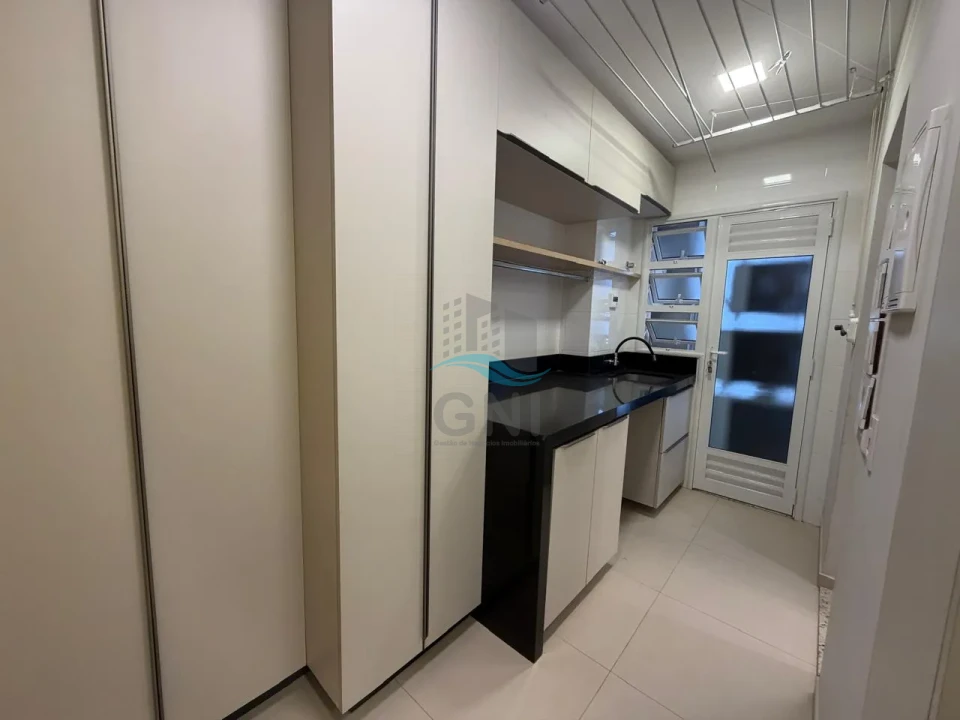 Imagens do imóveis APARTAMENTO A VENDA - EDIFICIO ELEGANCE