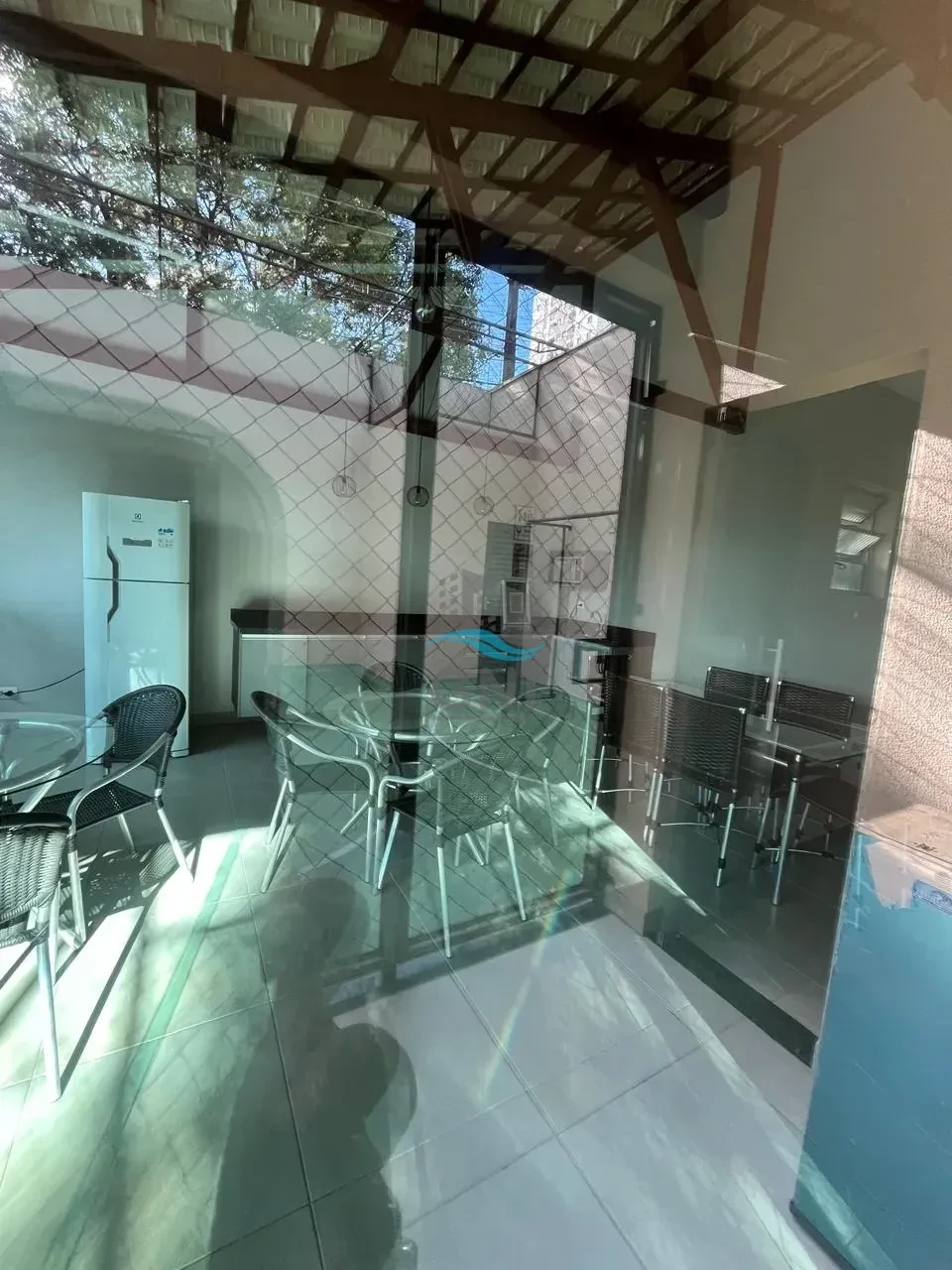 Imagens do imóveis CASA PARA LOCAÇÃO - CONDOMINIO VILLAGE LA CORUNÃ