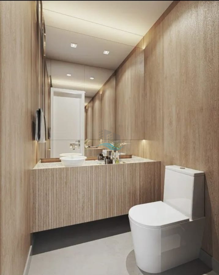 APARTAMENTO A VENDA - EDIFICIO INSIGHT PALHANO Imagens do imóveis APARTAMENTO A VENDA - EDIFICIO INSIGHT PALHANO