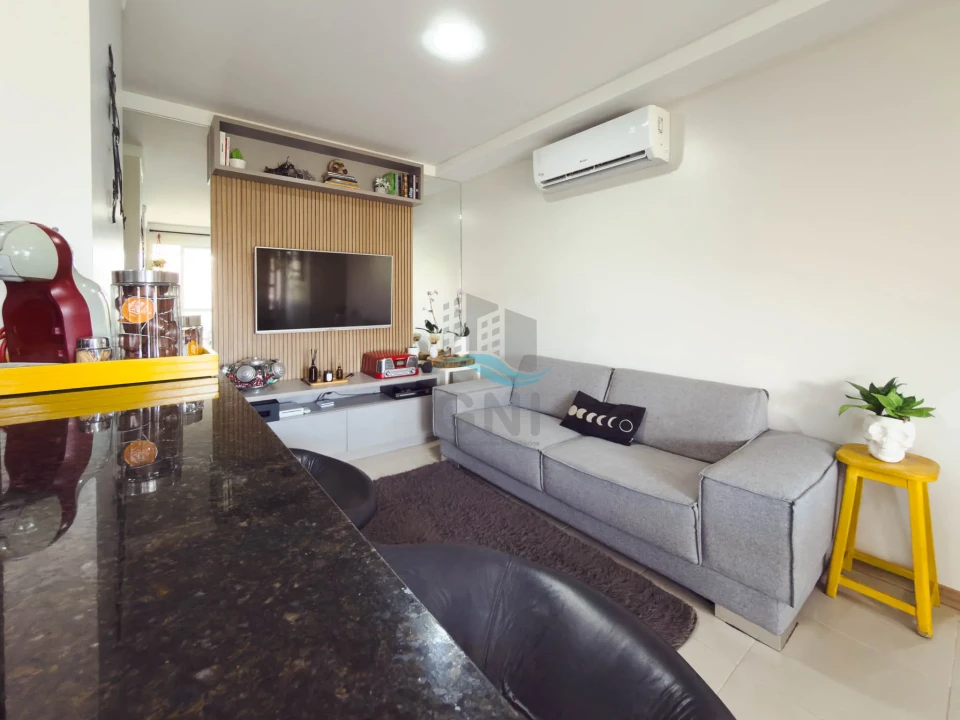 Imagens do imóveis APARTAMENTO A VENDA - EDIFICIO  RESIDENCIAL BIARRITZ