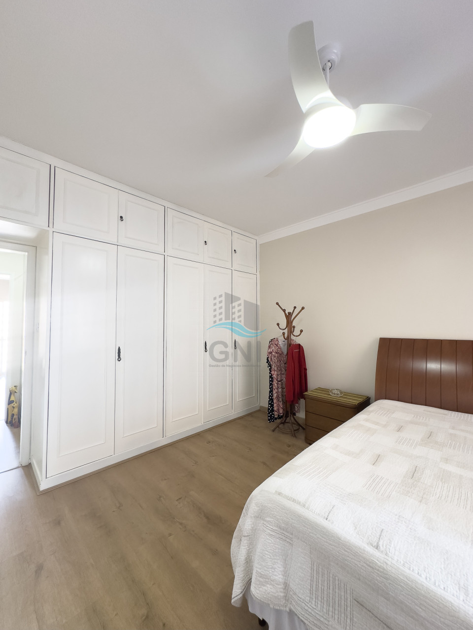 APARTAMENTO A VENDA - EDIFICIO MONALISA Imagens do imóveis APARTAMENTO A VENDA - EDIFICIO MONALISA