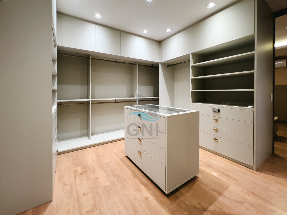 APARTAMENTO A VENDA - EDIFICIO LANDMARK RESIDENCE Imagens do imóveis APARTAMENTO A VENDA - EDIFICIO LANDMARK RESIDENCE