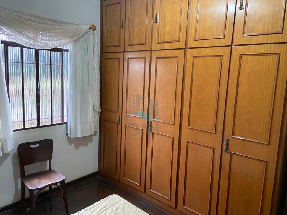 CASA A VENDA - BAIRRO SHANGRI-LA Imagens do imóveis CASA A VENDA - BAIRRO SHANGRI-LA