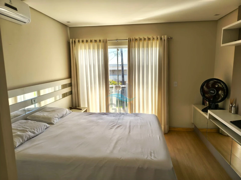 Imagens do imóveis CASA A VENDA - CONDOMINIO RESIDENCIAL MORADA DAS FLORES - ROSAS