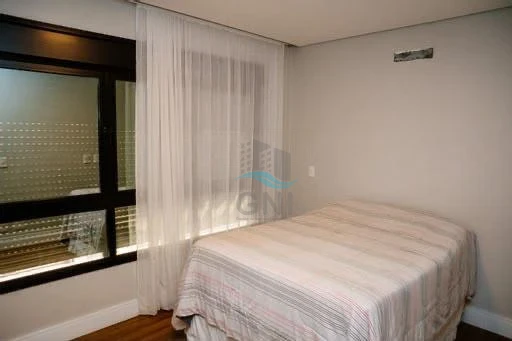 Imagens do imóveis CASA A VENDA - JARDIM LAGO PARQUE