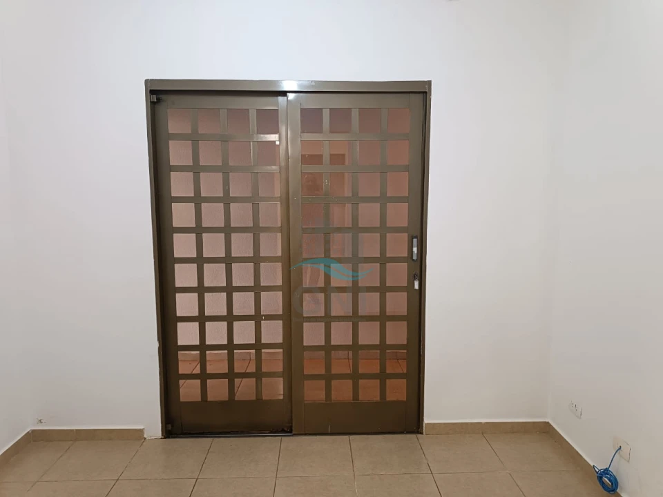 CASA A VENDA -  BAIRRO RESIDENCIAL JOSE B ALMEIDA Imagens do imóveis CASA A VENDA -  BAIRRO RESIDENCIAL JOSE B ALMEIDA