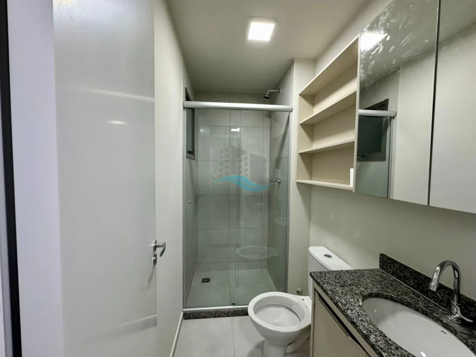 Imagens do imóveis APARTAMENTO A VENDA - EDIFÍCIO MALIBU