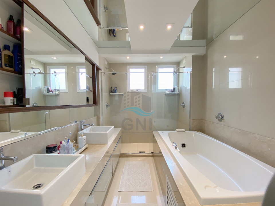 APARTAMENTO A VENDA - EDIFICIO AUTHENTIQUE RESIDENCIAL Imagens do imóveis APARTAMENTO A VENDA - EDIFICIO AUTHENTIQUE RESIDENCIAL