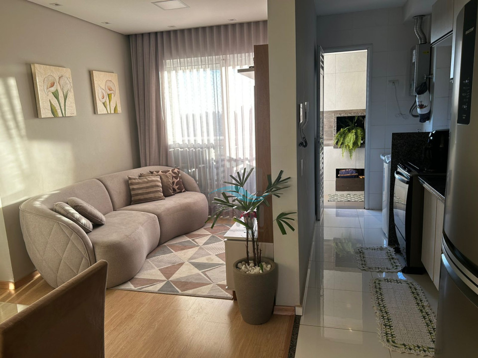 APARTAMENTO A VENDA - BOULEVARD VILLAGE RESIDENCE Imagens do imóveis APARTAMENTO A VENDA - BOULEVARD VILLAGE RESIDENCE