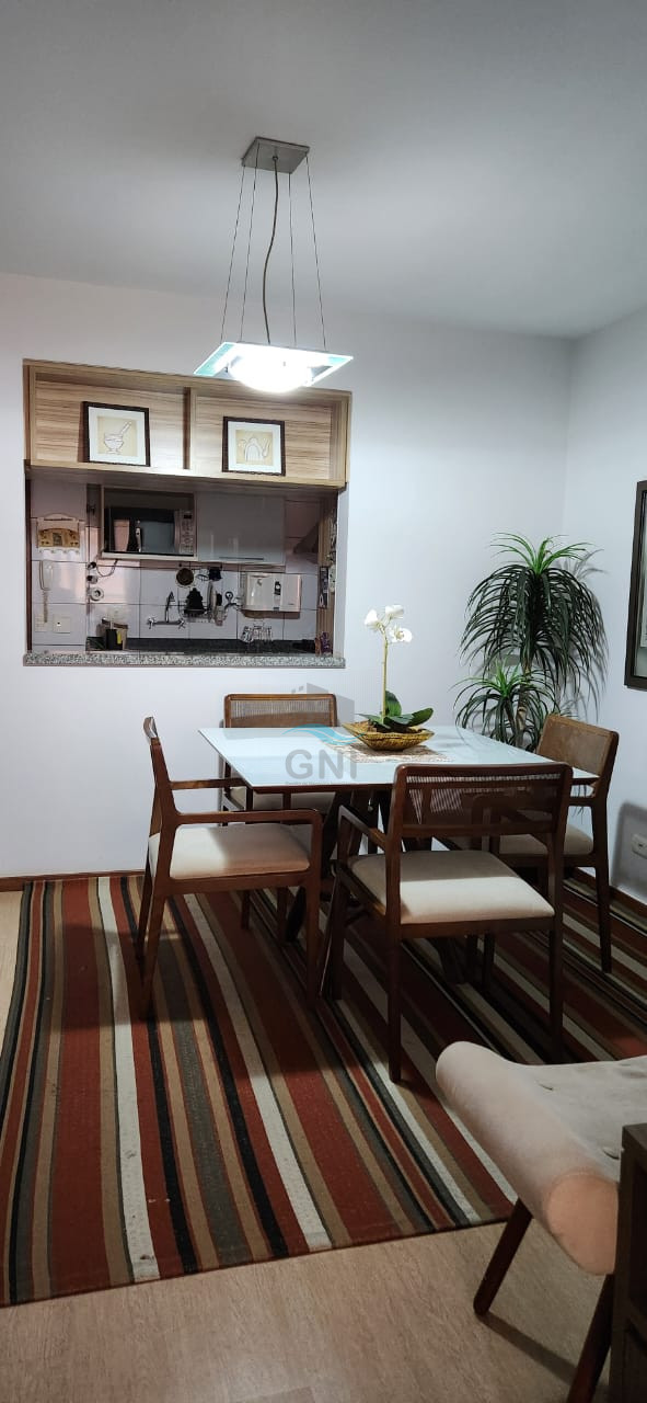 APARTAMENTO A VENDA - EDIFICIO TERRAZAS JARDIM Imagens do imóveis APARTAMENTO A VENDA - EDIFICIO TERRAZAS JARDIM