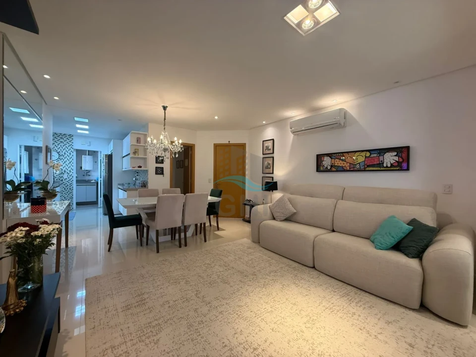 Imagens do imóveis APARTAMENTO A VENDA - EDIFICIO VERT RESIDENCE