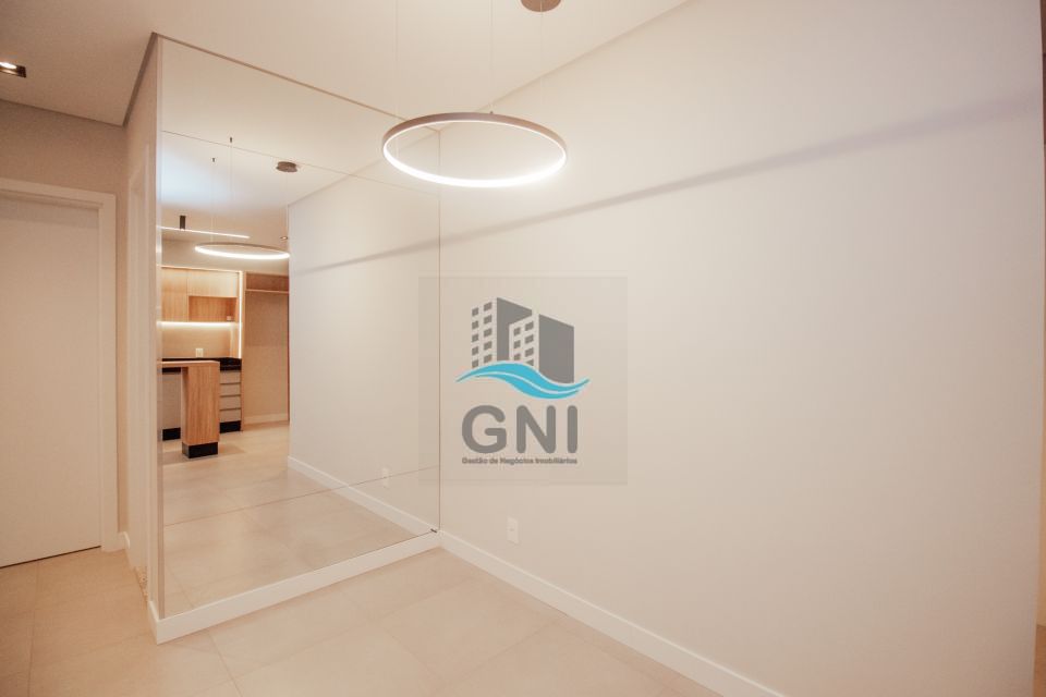 Imagens do imóveis APARTAMENTO PARA LOCAÇÃO - EDIFICIO INSIGHT PALHANO