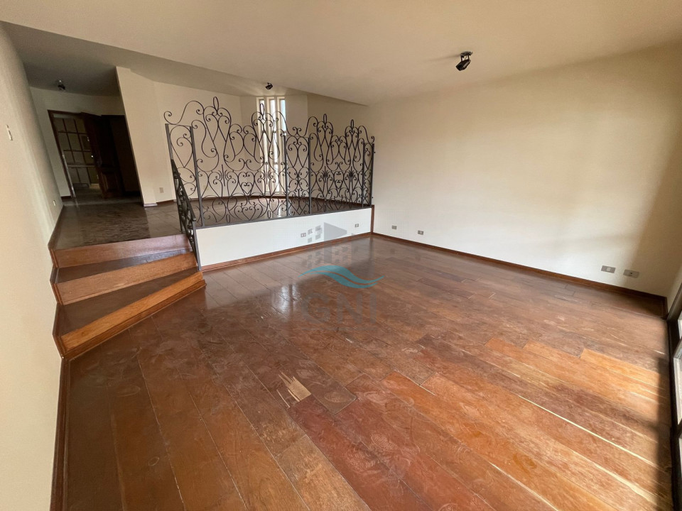 APARTAMETO A VENDA - EDIFICIO DOM PEDRO Imagens do imóveis APARTAMETO A VENDA - EDIFICIO DOM PEDRO