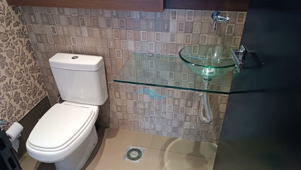 Imagens do imóveis SALA COMERCIAL LOCAÇÃO - CONDOMINIO COMERCIAL BARÃO DE TEFÉ