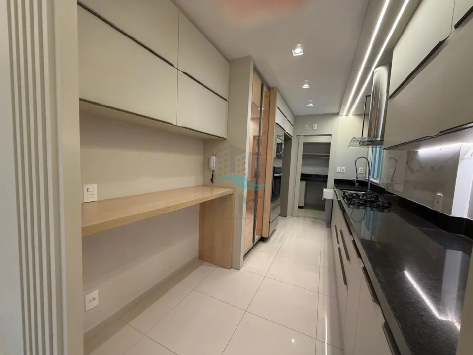 Imagens do imóveis APARTAMENTO A VENDA - EDIFICIO ELEGANCE