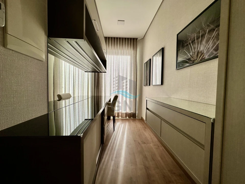 Imagens do imóveis CASA A VENDA - CONDOMÍNIO SUN LAKE RESIDENCE