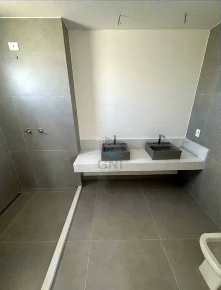 APARTAMENTO A VENDA - EDIFICIO HAUSE Imagens do imóveis APARTAMENTO A VENDA - EDIFICIO HAUSE