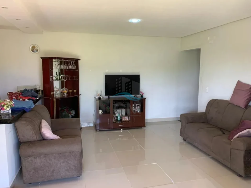 Imagens do imóveis CHÁCARA PARA LOCAÇÃO - CONDOMÍNIO AMIGOS DA MATA