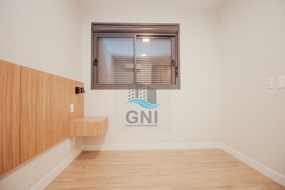 Imagens do imóveis APARTAMENTO PARA LOCAÇÃO - EDIFICIO INSIGHT PALHANO