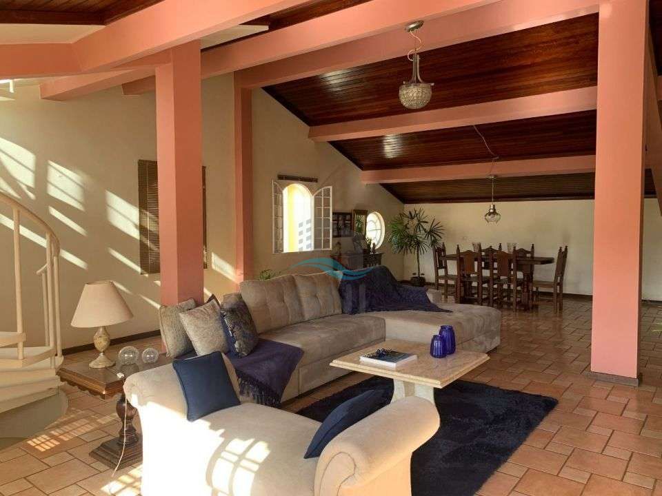 CASA  LOCAÇÃO - CANAA Imagens do imóveis CASA  LOCAÇÃO - CANAA