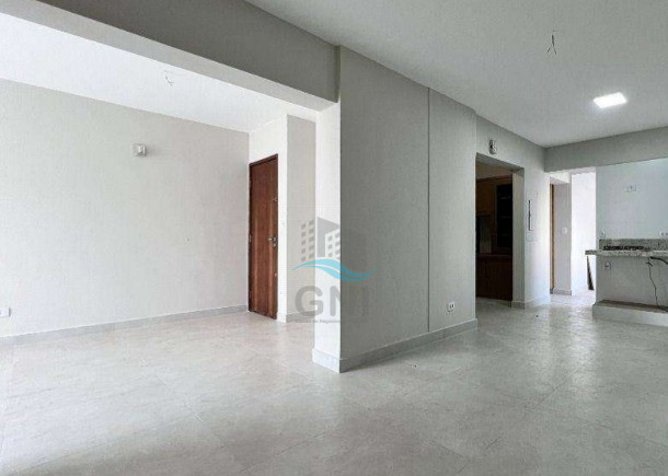 APARTAMENTO A VENDA - EDIFICIO CASABLANCA Imagens do imóveis APARTAMENTO A VENDA - EDIFICIO CASABLANCA