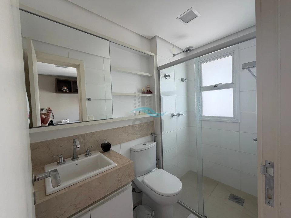 Imagens do imóveis APARTAMENTO A VENDA - EDIFICIO TORRE VALENCIA