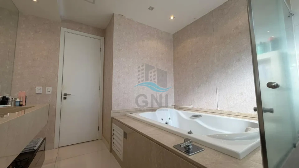 Imagens do imóveis APARTAMENTO A VENDA - EDIFICIO LE BLANC