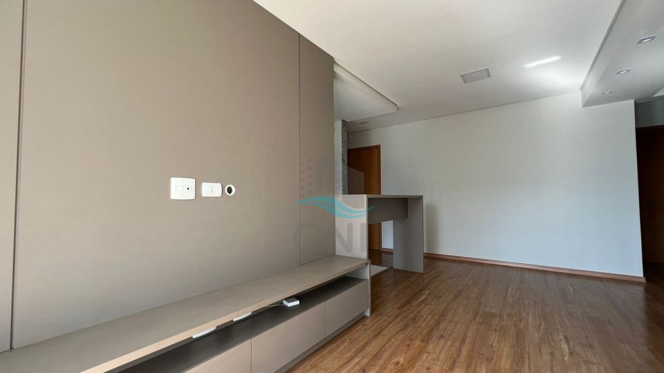 Imagens do imóveis APARTAMENTO PARA LOCACAO- EDIFICIO AQUALUNA RESIDENCE