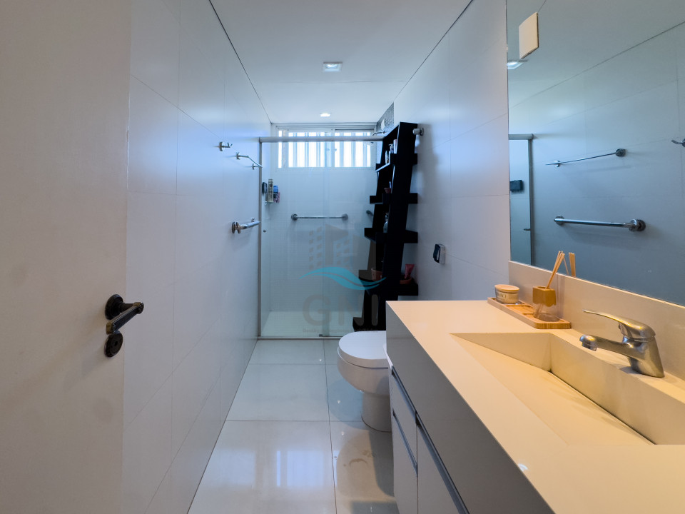 COBERTURA A VENDA - EDIFICIO SERRA NEGRA Imagens do imóveis COBERTURA A VENDA - EDIFICIO SERRA NEGRA