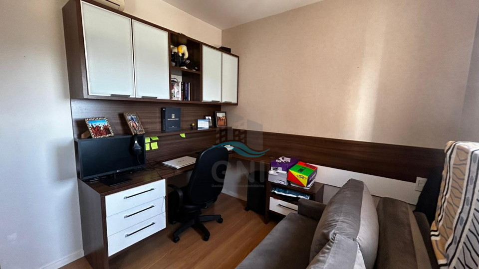 APARTAMENTO A VENDA - MAISON VILLA LOBOS Imagens do imóveis APARTAMENTO A VENDA - MAISON VILLA LOBOS