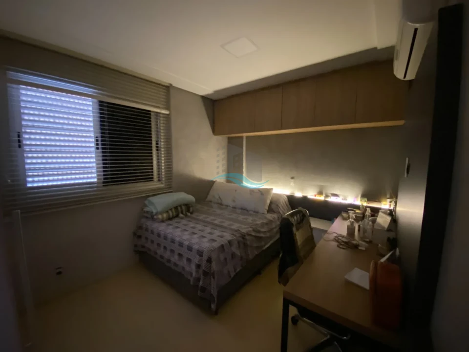 Imagens do imóveis APARTAMENTO A VENDA - EDIFICIO MARC CHAGALL