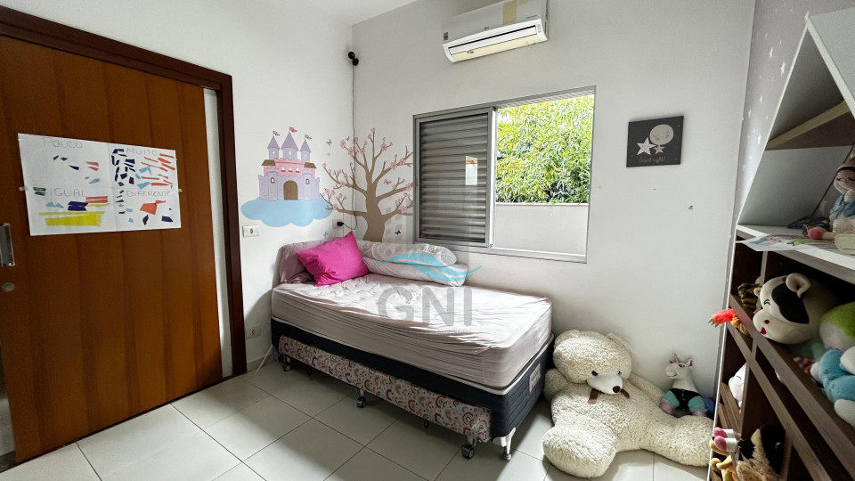 CASA A VENDA - CONDOMÍNIO SUN LAKE RESIDENCE Imagens do imóveis CASA A VENDA - CONDOMÍNIO SUN LAKE RESIDENCE