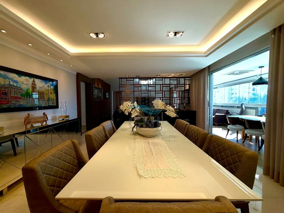 Imagens do imóveis APARTAMENTO A VENDA - EDIFICIO JOAN MIRO