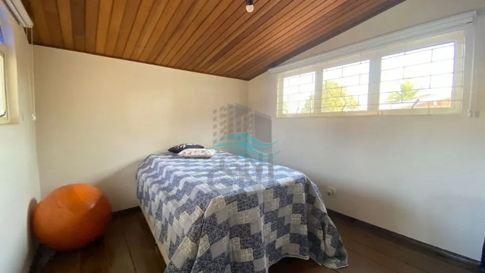 Imagens do imóveis CASA SOBRADO PARA LOCAÇÃO- DOM PEDRO
