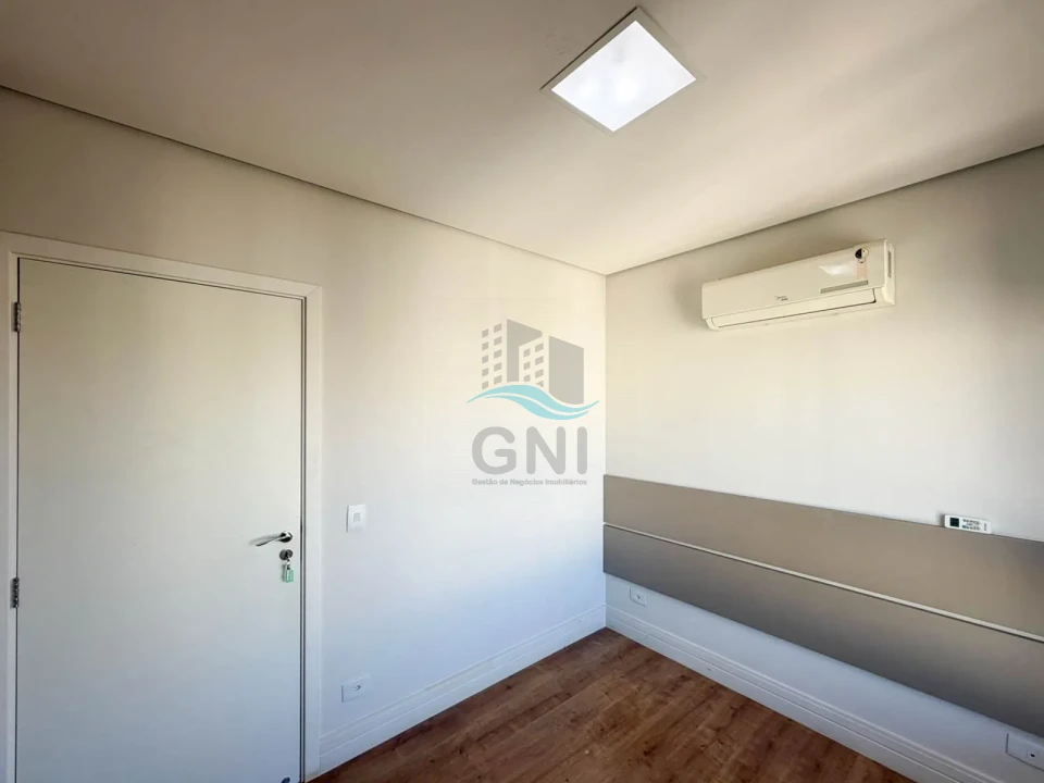 Imagens do imóveis APARTAMENTO PARA LOCAÇÃO - EDIFÍCIO PREMIATTO RESIDENCE
