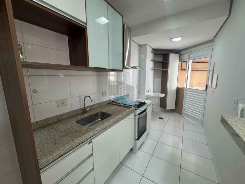 Imagens do imóveis APARTAMENTO A VENDA - EVOLUTION HOME AYRTON SENNA