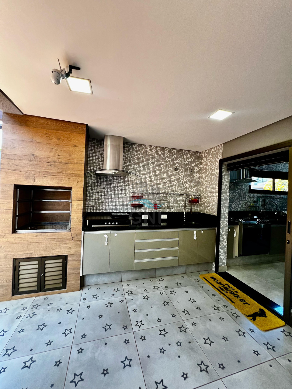 CASA A VENDA - CONDOMINIO SUN LAKE RESIDENCE Imagens do imóveis CASA A VENDA - CONDOMINIO SUN LAKE RESIDENCE